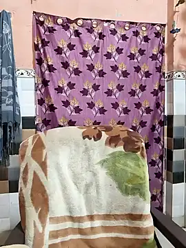 Cute Manju01 online show from 09-10-25, 03:39