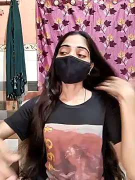 Cute Manju01 online show from 09-16-25, 04:02