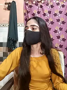 Cute Manju01 online show from 09-25-25, 04:27