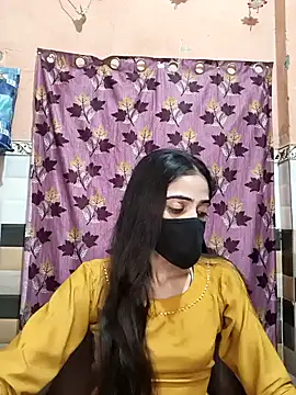 Cute Manju01 online show from 11-08-25, 04:12