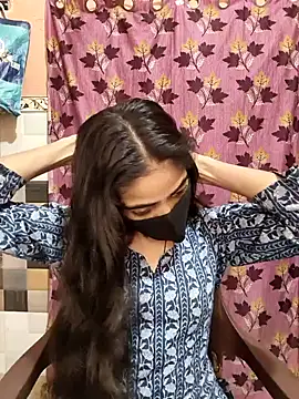 Cute Manju01 online show from 11-09-25, 03:49