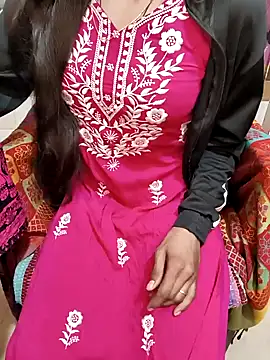 Cute Manju01 online show from 01-08-26, 04:15