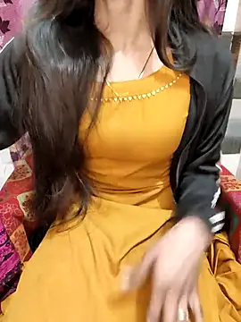 Cute Manju01 online show from 01-10-26, 03:19