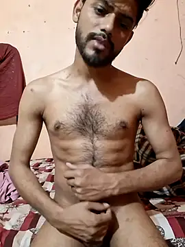 king raaj1999 online show from 04-13-26, 06:41