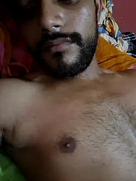 king raaj1999 online show from 06-07-26, 06:44