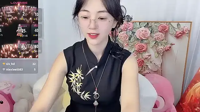 Snapshot of nini_a chatting on 06-29-26, 11:43 nini a online show from 06-29-26, 11:43