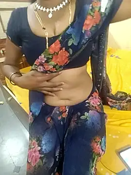 Swapna kannada online show from 09-13-25, 02:11