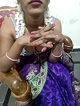 Swapna kannada online show from 09-27-25, 02:22