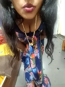 Swapna kannada online show from 10-03-25, 04:09