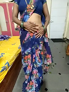 Swapna kannada online show from 10-06-25, 06:16