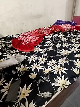 Swapna kannada online show from 11-02-25, 12:35