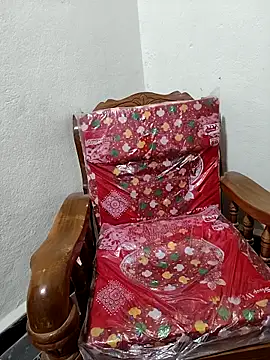 Swapna kannada online show from 11-19-25, 06:13