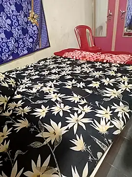 Swapna kannada online show from 11-25-25, 09:42