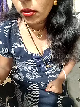 Swapna kannada online show from 12-14-25, 01:11