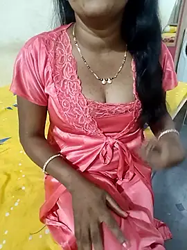 Swapna kannada online show from 01-17-26, 04:11