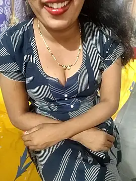 Swapna kannada online show from 02-06-26, 03:37