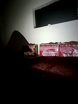 Swapna kannada online show from 02-23-26, 04:48