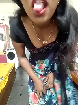 Swapna kannada online show from 03-13-26, 01:01