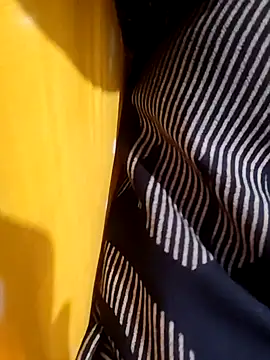 Swapna kannada online show from 03-13-26, 03:18