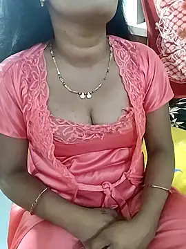 Swapna kannada online show from 03-15-26, 04:13