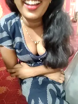 Swapna kannada online show from 03-26-26, 03:34