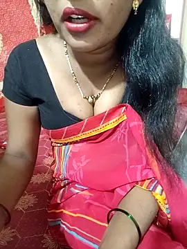 Swapna kannada online show from 03-28-26, 12:21