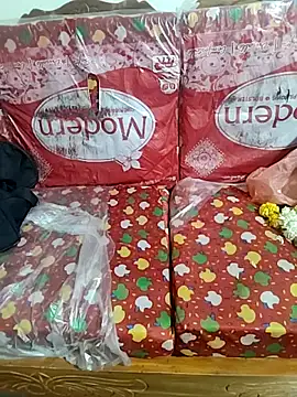 Swapna kannada online show from 04-28-26, 02:21