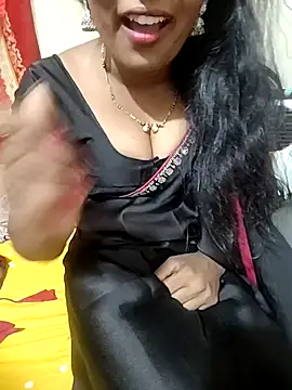 Swapna kannada online show from 04-28-26, 02:27