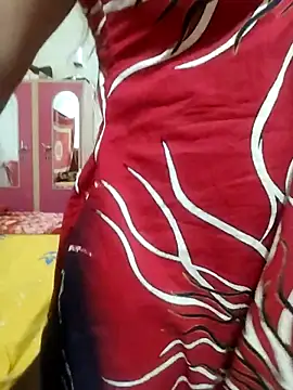 Swapna kannada online show from 04-28-26, 04:34