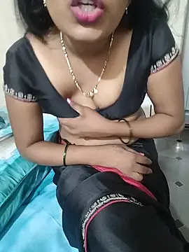 Swapna kannada online show from 07-26-26, 01:36