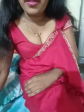 Swapna kannada online show from 07-28-26, 05:56