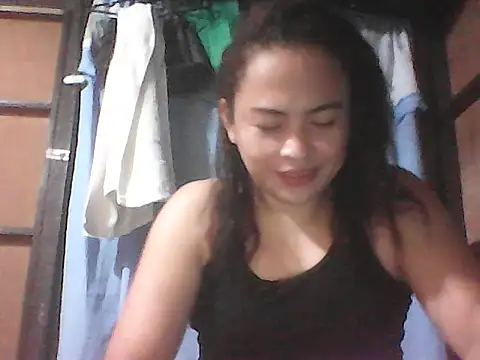 betty02 online show from 02-28-26, 08:15