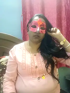 ammu1990 online show from 11-01-25, 01:02