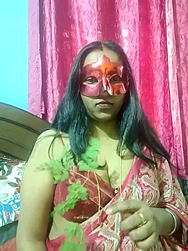 ammu1990 online show from 11-03-25, 06:03