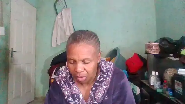 Nicky52 online show from 09-13-25, 04:56