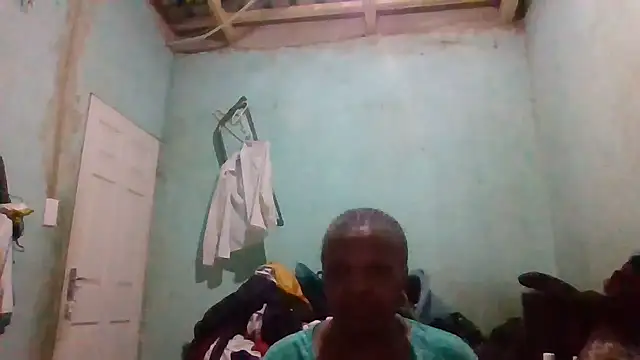 Nicky52 online show from 09-13-25, 05:46