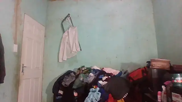 Nicky52 online show from 10-12-25, 05:17