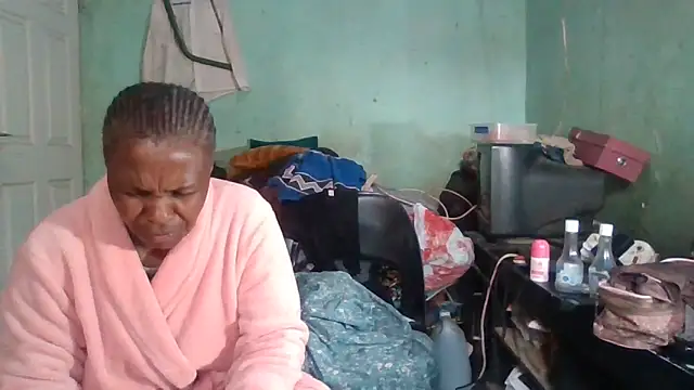 Nicky52 online show from 11-25-25, 03:50