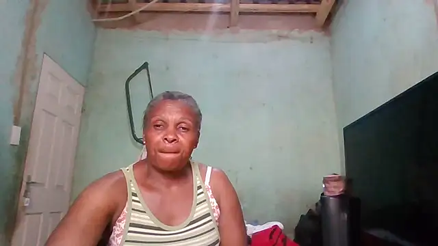 Nicky52 online show from 12-16-25, 03:50