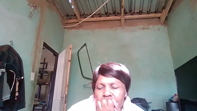 Nicky52 online show from 12-23-25, 05:05