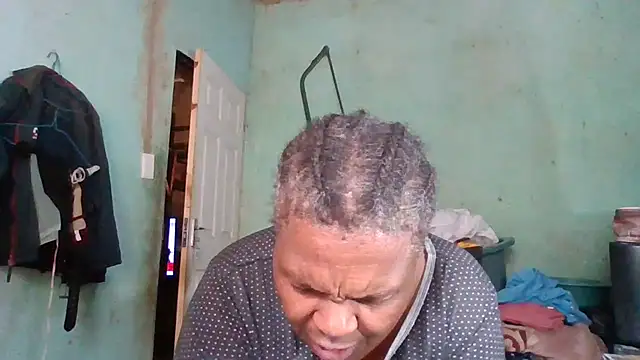 Nicky52 online show from 01-13-26, 05:35