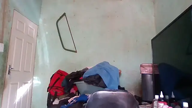 Nicky52 online show from 01-15-26, 05:56