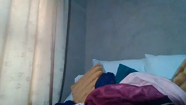 Nicky52 online show from 01-17-26, 04:28