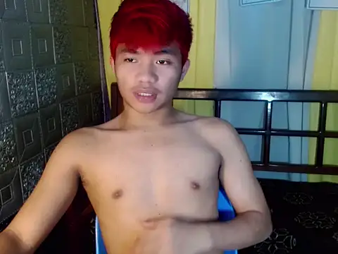 mostwantedtwink online show from 05-16-26, 03:58