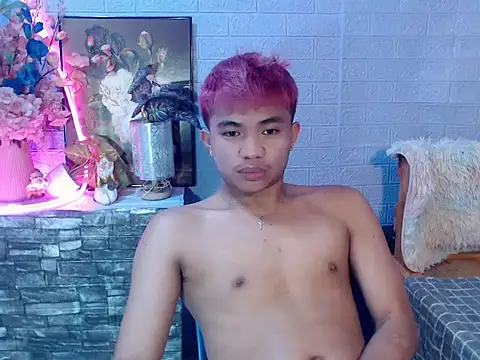 mostwantedtwink online show from 05-26-26, 09:27