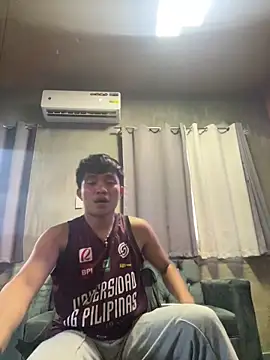 mostwantedtwink online show from 06-15-26, 12:57