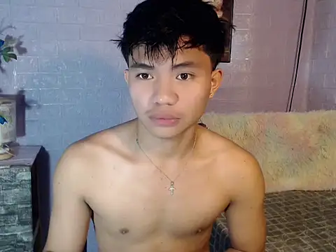mostwantedtwink online show from 06-26-26, 02:16