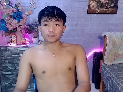 mostwantedtwink online show from 06-28-26, 09:37