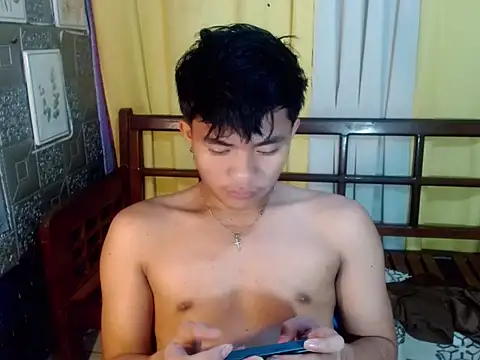 mostwantedtwink online show from 07-06-26, 07:05