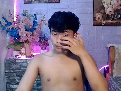 mostwantedtwink online show from 07-12-26, 05:15
